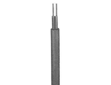KC-GB-VV2*1.0熱電偶補償導(dǎo)線 KC-GB-VV2*1.0熱電偶補償導(dǎo)線
